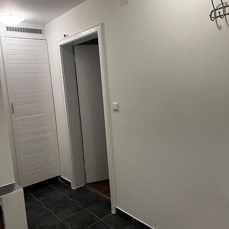 Alina Apartament Königsbronn Kültér fotó